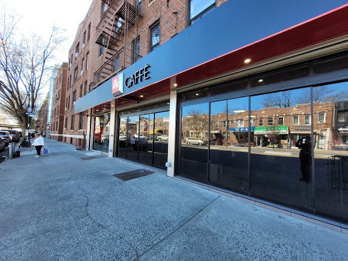 More Photos Of 3120 Coney Island Ave, Brooklyn Apartments For Sale