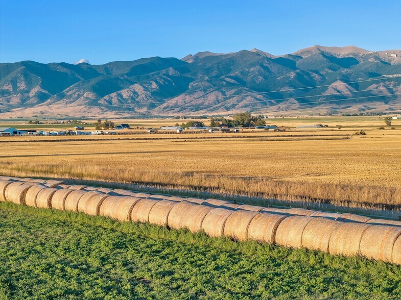 More Photos Of TBD Spain Bridge Road Rd, Belgrade Land For Sale