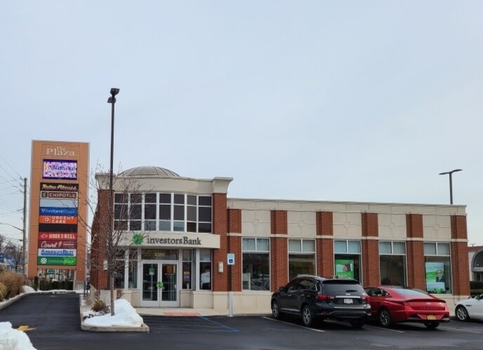 More Photos Of 2590 Hylan Blvd, Staten Island Unknown For Lease