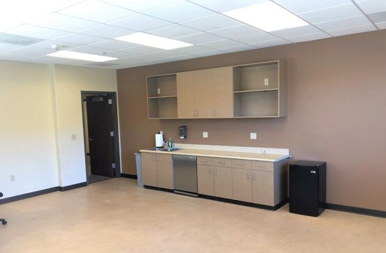 More Photos Of 31 Upper Ragsdale Dr, Monterey Office For Lease