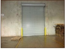 More Photos Of 151 Jetplex Blvd, Huntsville Industrial For Lease