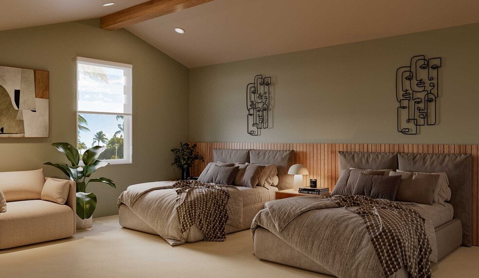 More Photos Of 183 Pegasus St, Davenport Multifamily For Sale