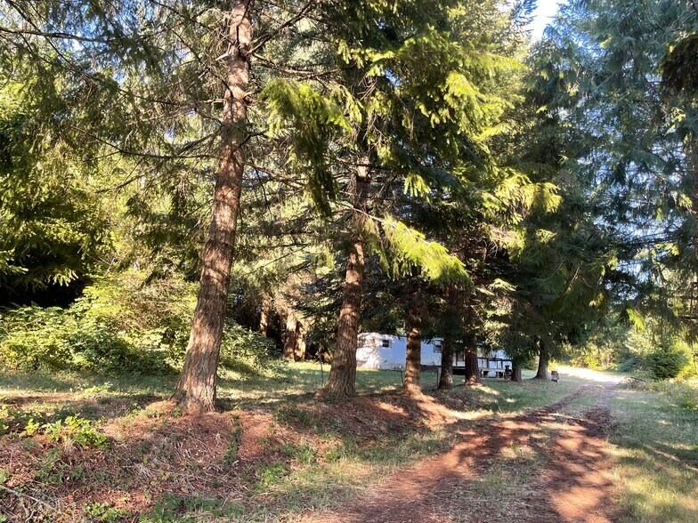 More Photos Of 20725 SE 367th Ave, Sandy Land For Sale