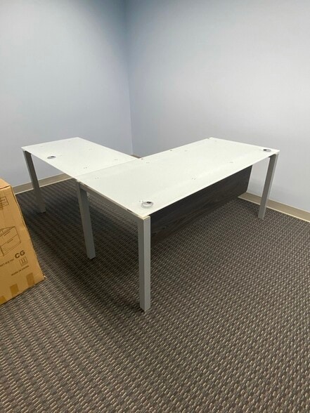 More Photos Of 1 N MacDonald Dr, Mesa Office For Lease