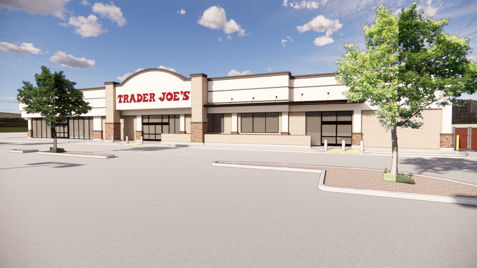 Primary Photo Of 2170 Harbor Blvd, Costa Mesa Unknown For Lease