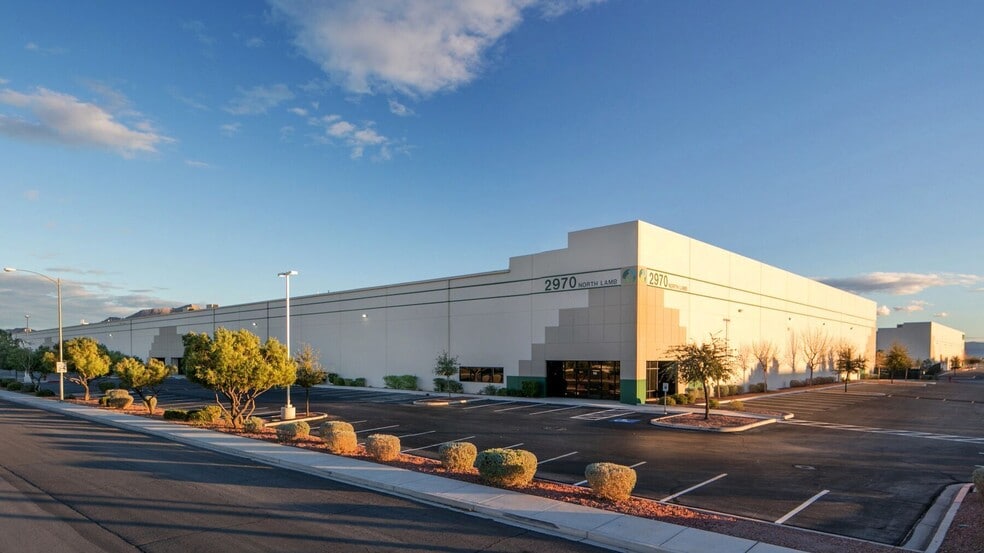 More Photos Of 2875 N Lamb Blvd, Las Vegas Unknown For Sale