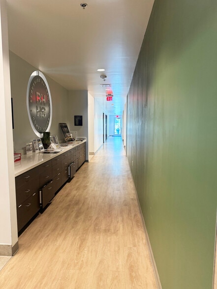 More Photos Of , Las Vegas Office For Sale