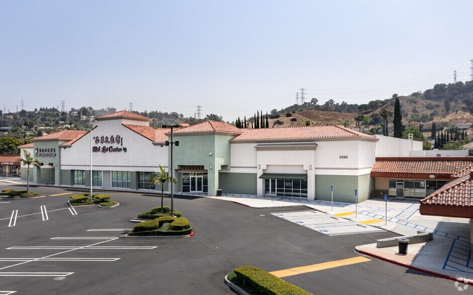 Primary Photo Of 3148 Colima Rd, Hacienda Heights Unknown For Lease