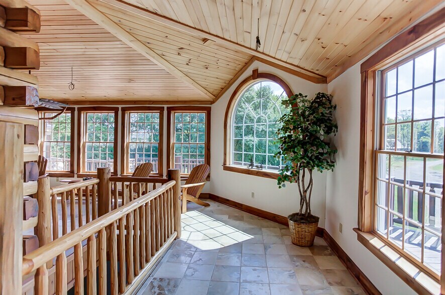 More Photos Of 530 Upper Lewisburg Salem Rd, Brookville Storefront Retail Office For Sale