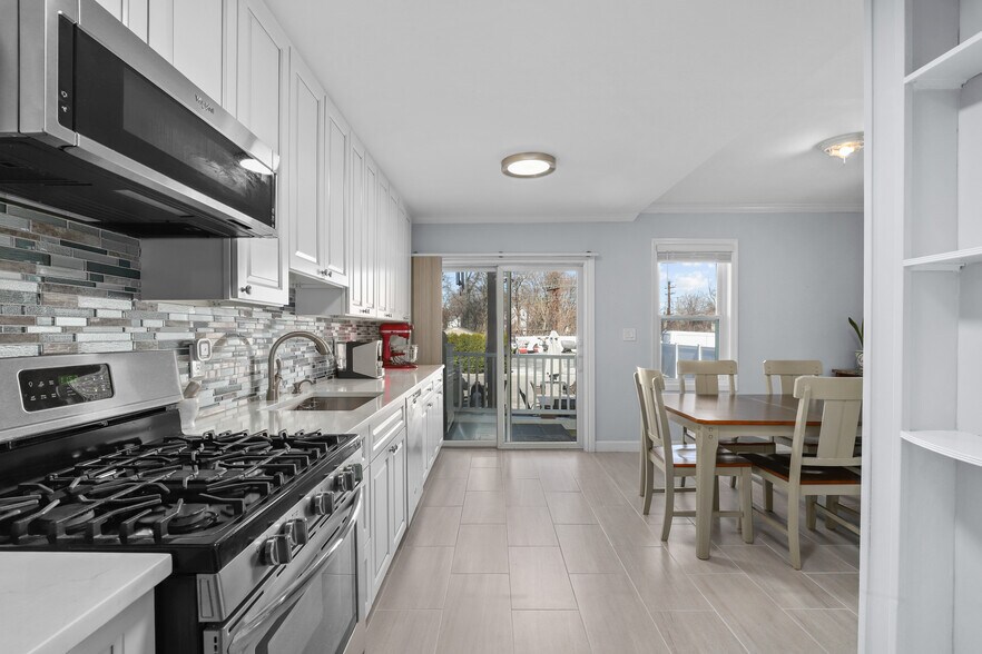 More Photos Of 638-640 Halstead Ave, Mamaroneck Apartments For Sale