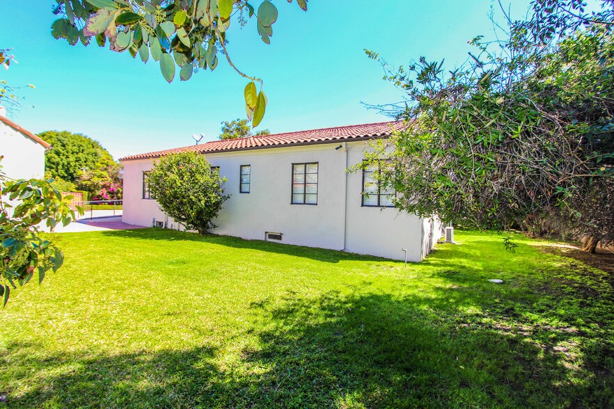 More Photos Of 14891 Yorba St, Tustin Loft Creative Space For Sale