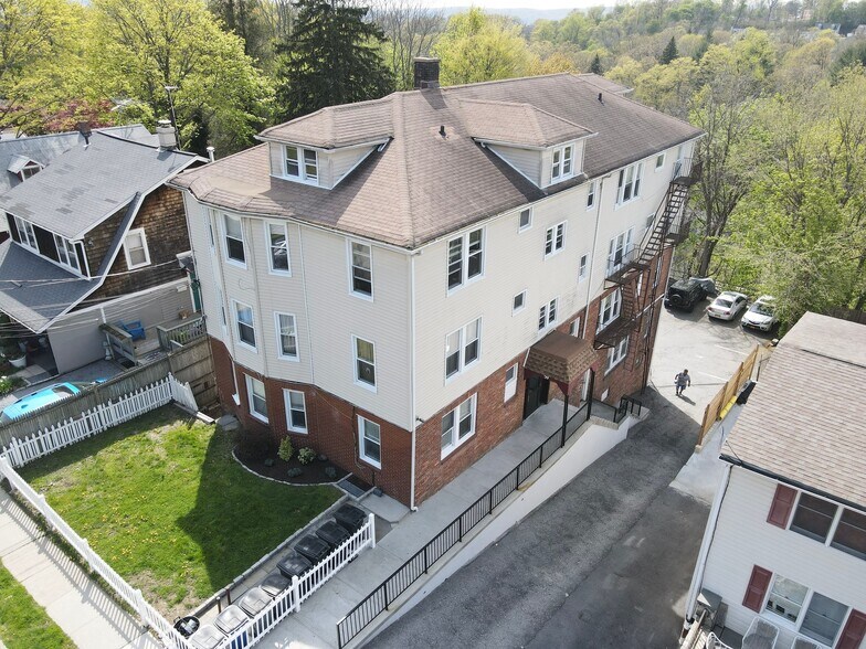 More Photos Of 59 Ferris Pl, Ossining Apartments For Sale