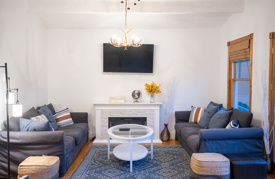 More Photos Of 178-188 State Route 42, Shandaken Hotel For Sale