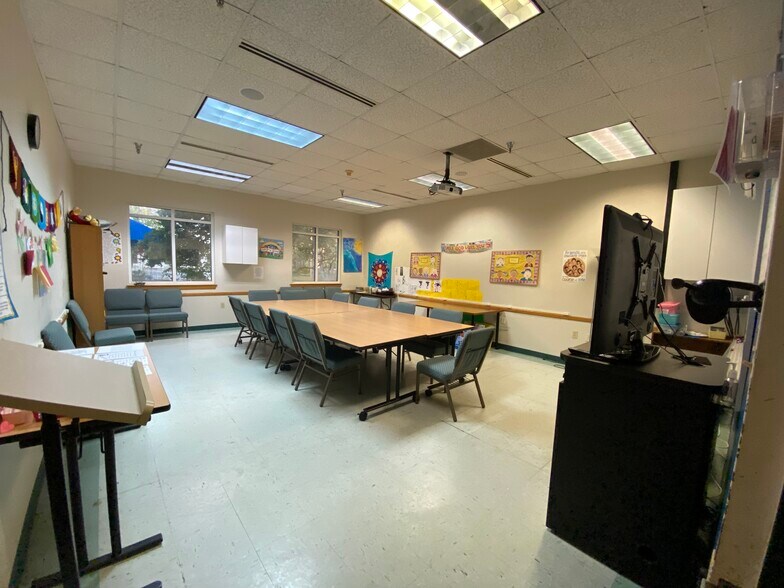 More Photos Of 2401 N Harbor City Blvd, Melbourne Schools For Sale