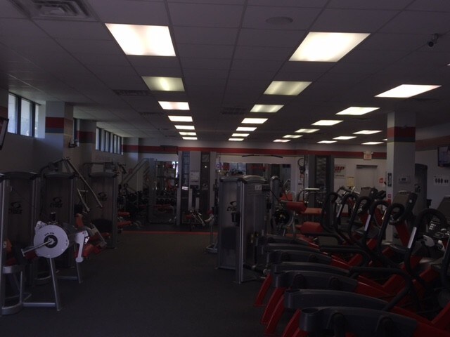 More Photos Of 4576 E Highway 20, Niceville Office For Lease