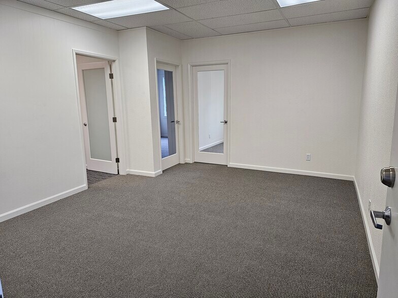 More Photos Of 2175 The Alameda, San Jose Loft Creative Space For Lease