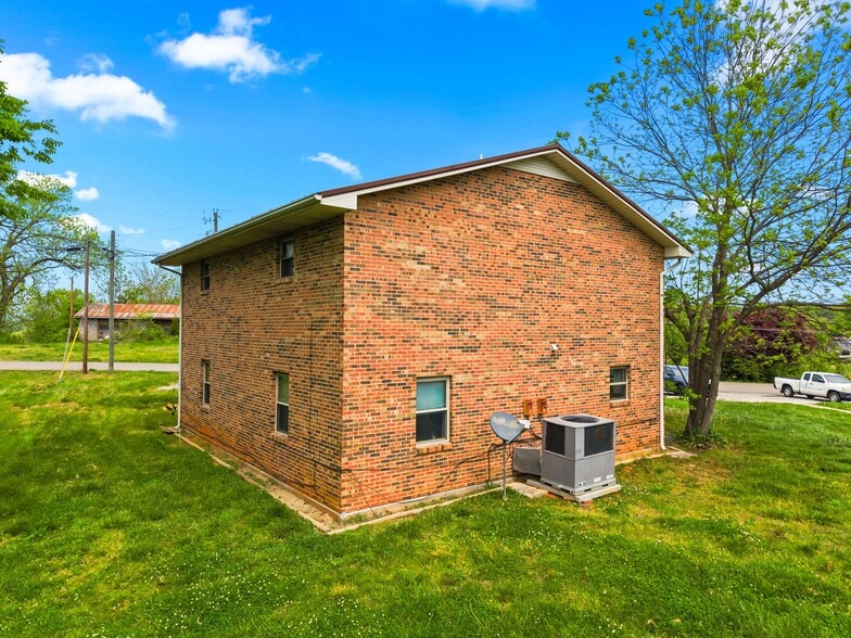 More Photos Of 3229 Blue Springs rd, Strawberry Plains Multifamily For Sale