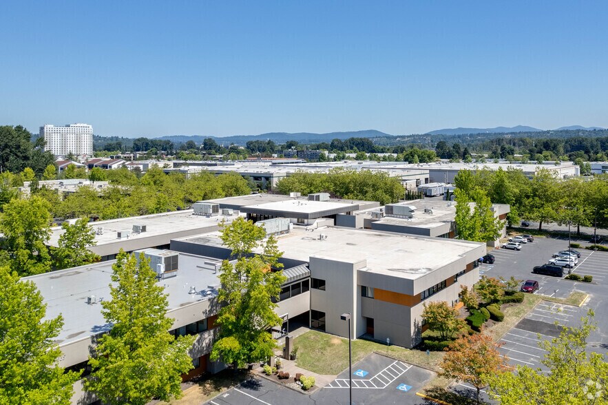 More Photos Of 655 Andover Park W, Tukwila Office For Sale