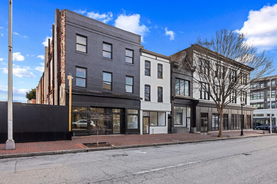 More Photos Of , Baltimore Unknown For Sale