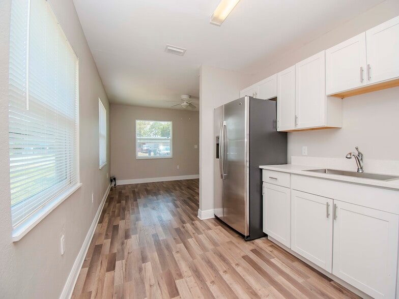 More Photos Of , Bradenton Multifamily For Sale