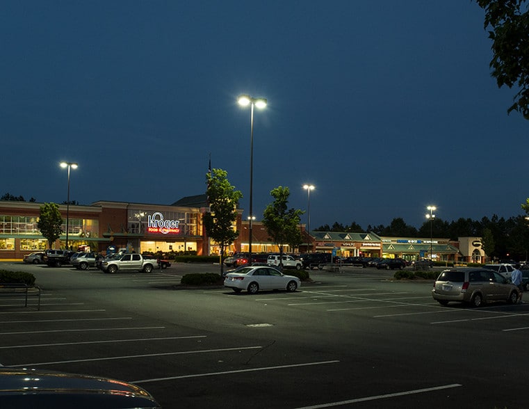 Primary Photo Of 6555 Sugarloaf Pkwy, Duluth Unknown For Lease