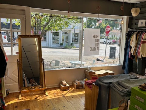 More Photos Of 100-106 State St, Newburgh Freestanding For Sale