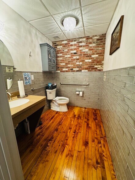 More Photos Of 1372 Main St, Palmer Freestanding For Sale