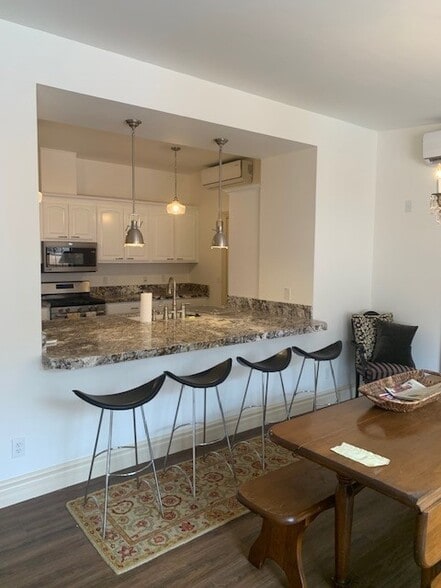 More Photos Of 66 N C St, Virginia City Storefront Retail Residential For Sale