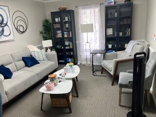More Photos Of 2922 Audrey Dr, Gastonia Office For Lease