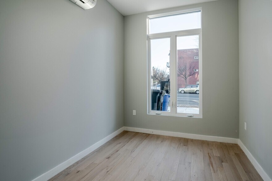 More Photos Of 2819 Clarendon Rd, Brooklyn Apartments For Sale