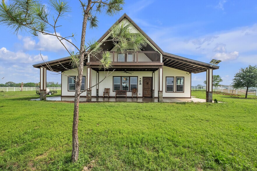 More Photos Of 1048 11th st, Rock Island Land For Sale