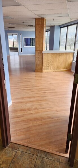 More Photos Of 485 Rt 1 S, Edison Office For Lease