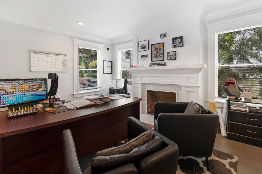 More Photos Of 326 S Hyde Park Ave, Tampa Office Residential For Sale