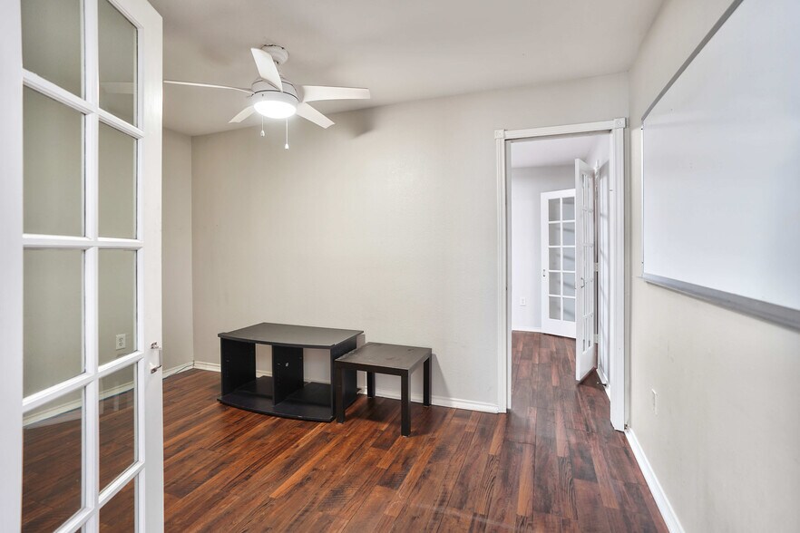 More Photos Of 13301 & 13309 Reeveston Road, Houston Land For Sale