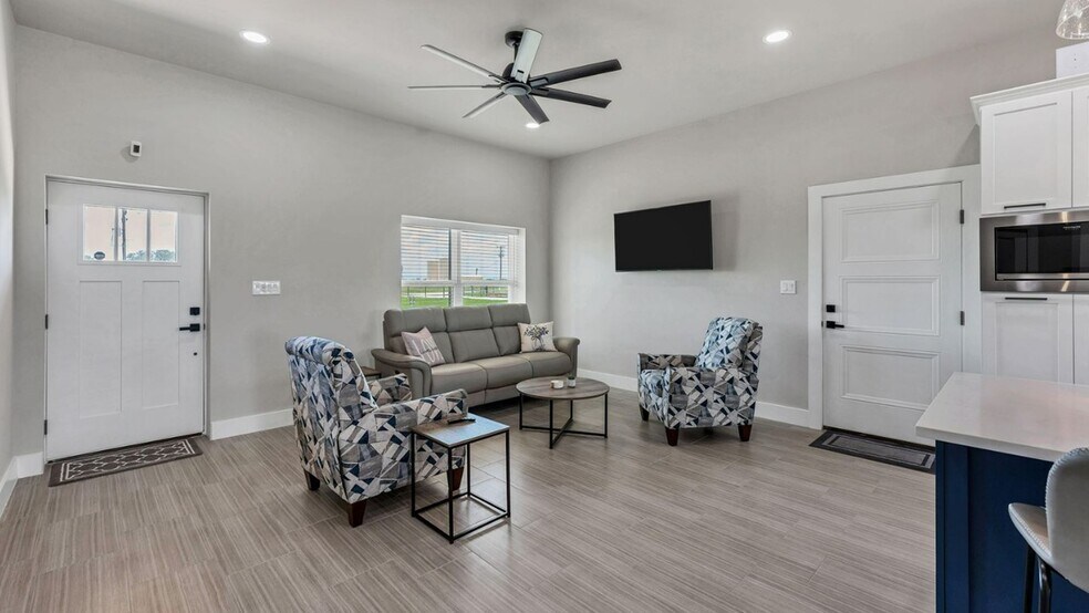 More Photos Of 209 FM 1344, Floresville Land For Sale