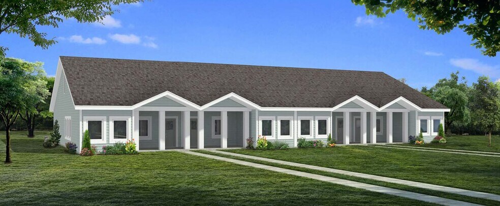 More Photos Of Mason Rd, Howell Land For Sale