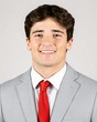 Deuce Kirschke