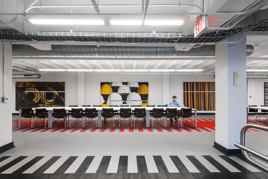 More Photos Of 4500 5th Ave S, Birmingham Office For Lease