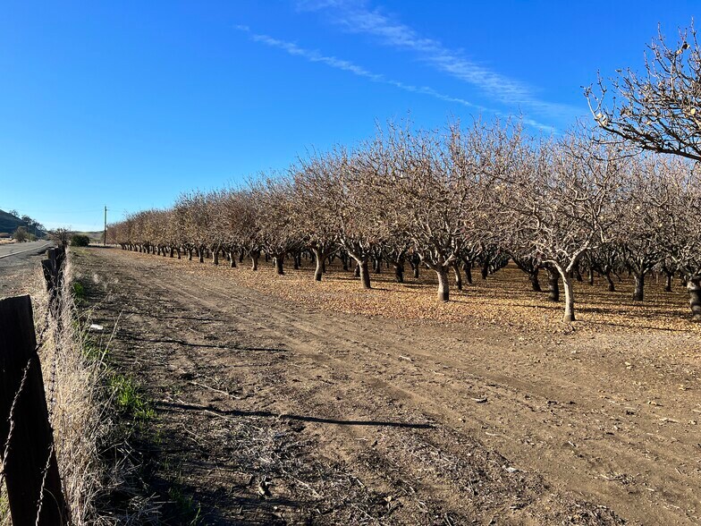 More Photos Of 9121 Pass Rd Rd, Sutter Land For Sale