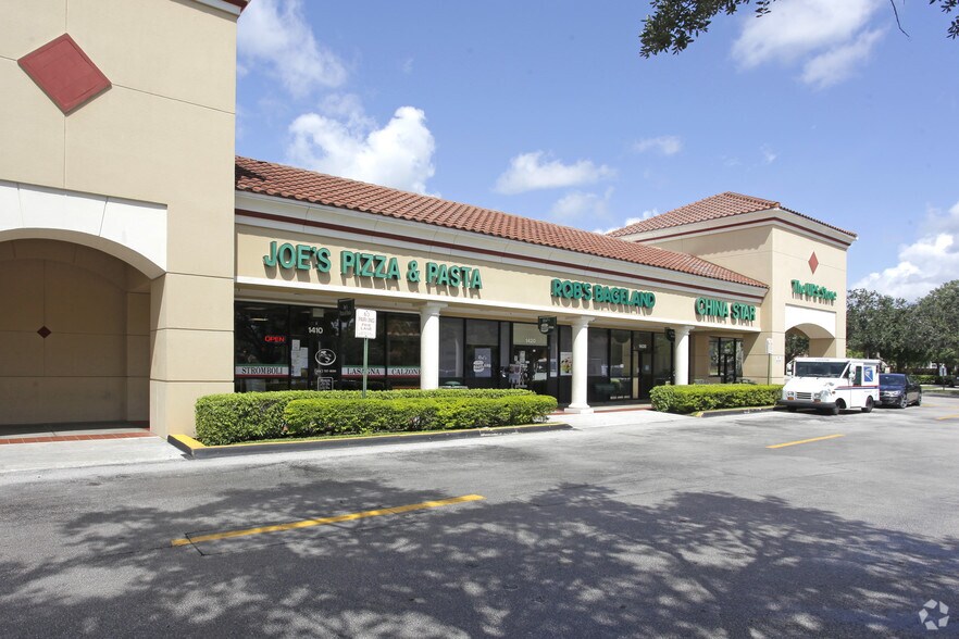 More Photos Of 1300 Coral Ridge Dr, Coral Springs Unknown For Lease