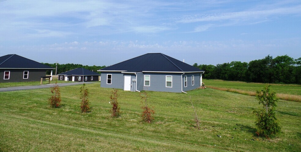 More Photos Of 8900 Rte. 414, Lodi Apartments For Sale