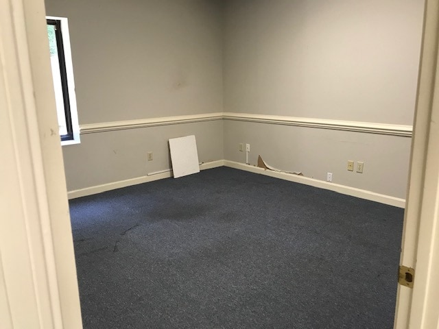 More Photos Of 201 Production Dr, Yorktown Distribution For Lease