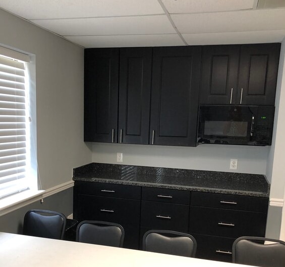 More Photos Of 8500 Westphalia Rd, Upper Marlboro Unknown For Lease