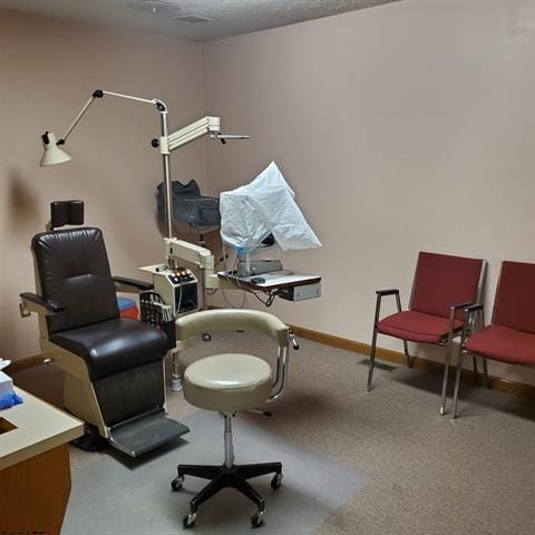 More Photos Of 635 Robert E Lee Ave, Elkins Medical For Sale