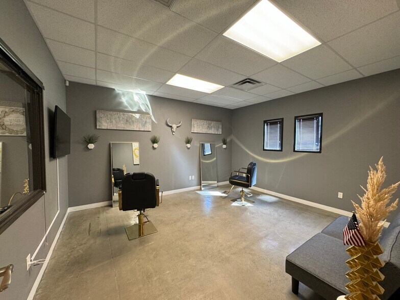 More Photos Of 1491 Palma Rd, Bullhead City Medical For Sale