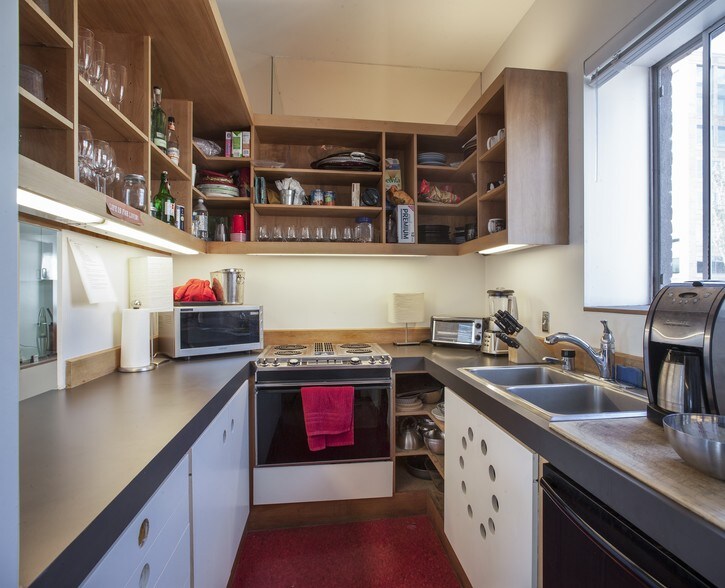 More Photos Of 71 SW Oak St, Portland Office For Lease