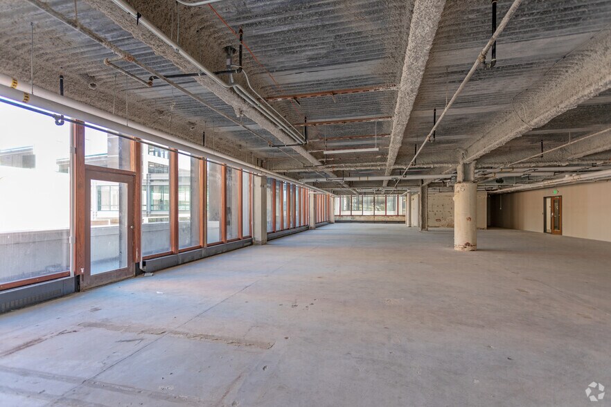 Photo of 2nd Floor Ste 200