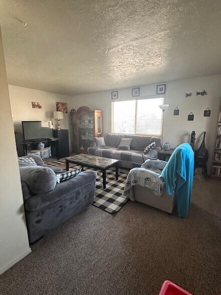 More Photos Of , South Salt Lake Multifamily For Sale