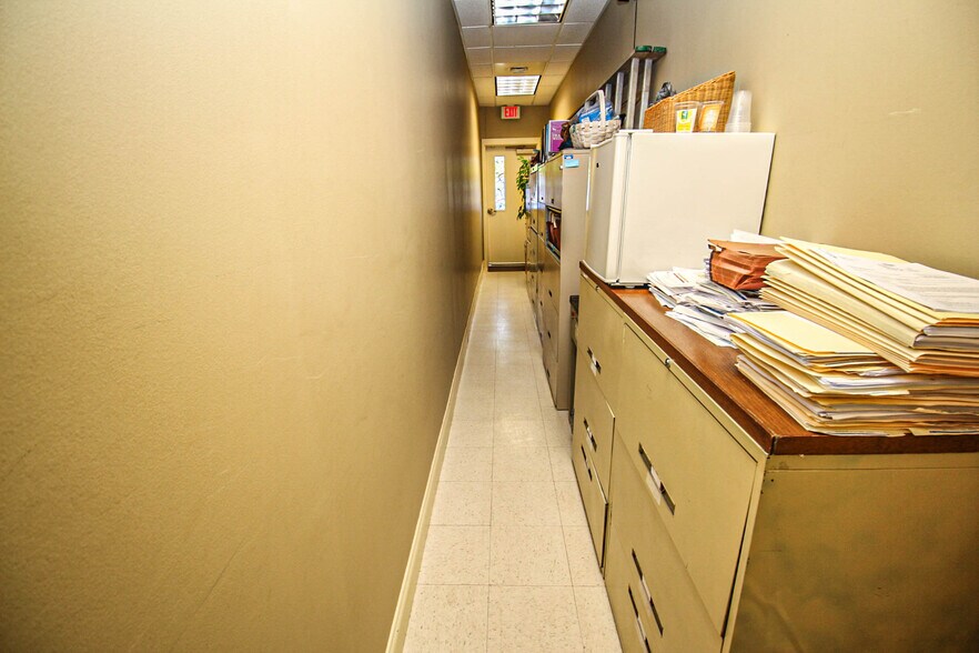 More Photos Of 1516 Village Harbor Dr, Clover Storefront Retail Office For Sale