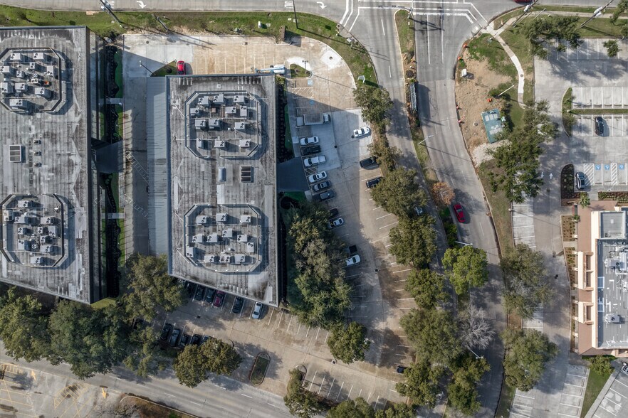 More Photos Of 17314 State Highway 249, Houston Unknown For Lease